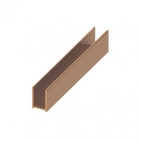 10MM Channel Pack