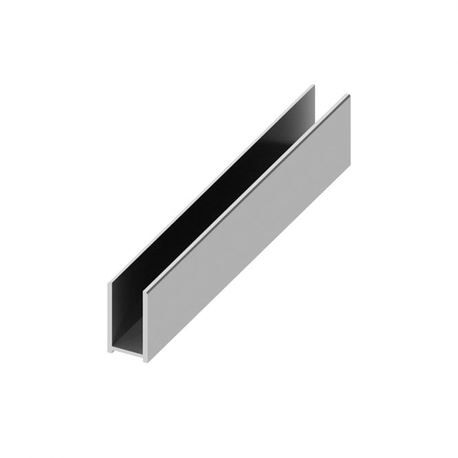 Abacus 8MM Channel Pack