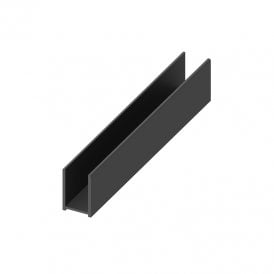 8MM Channel Pack