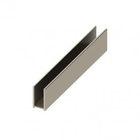 8MM Channel Pack