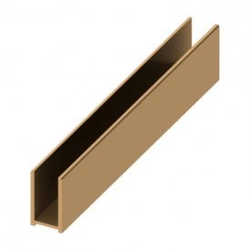 8MM Channel Pack