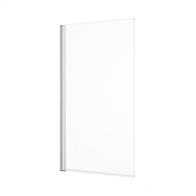 Abacus Bath Shower Screens