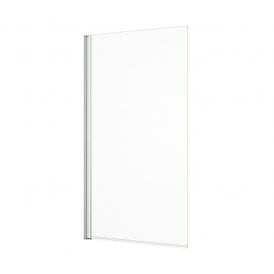 Bath Shower Screens