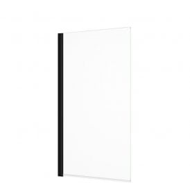 Bath Shower Screens