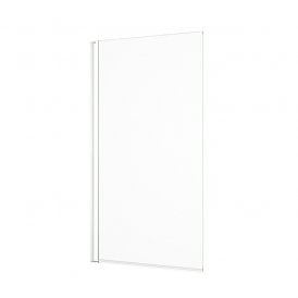 Bath Shower Screens