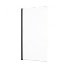 Bath Shower Screens