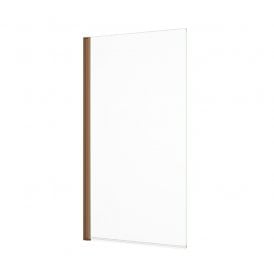 Bath Shower Screens