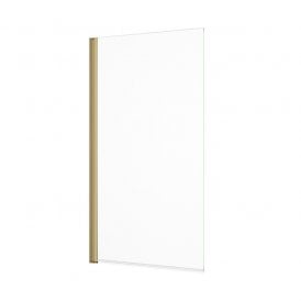 Bath Shower Screens