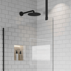 Ceiling Mounted Support Fixing