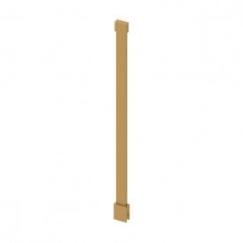 Ceiling Mounted Support Fixing