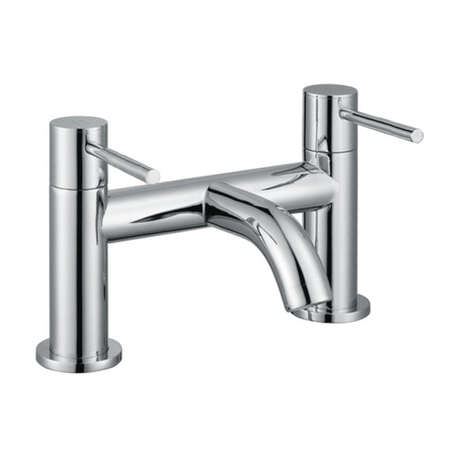 Abacus Iso Bath Filler