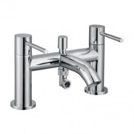 Iso Bath Shower Mixer