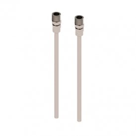 Iso Isolation Valve Extensions