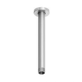 Iso Round Fixed Ceiling Arm