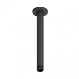 Iso Round Fixed Ceiling Arm