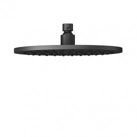 Iso Round Fixed Shower Head