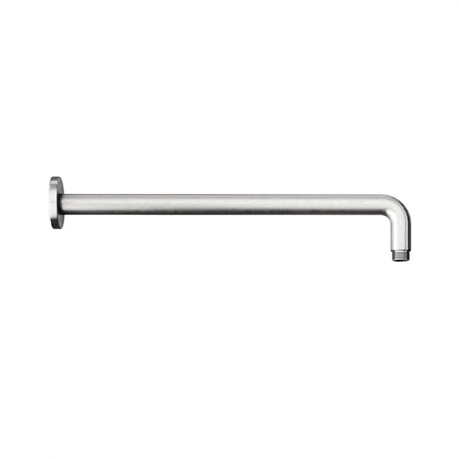 Abacus Iso Round Fixed Wall Arm