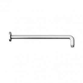 Iso Round Fixed Wall Arm