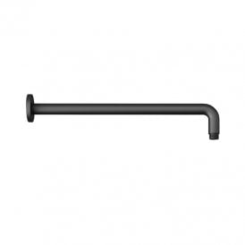 Iso Round Fixed Wall Arm