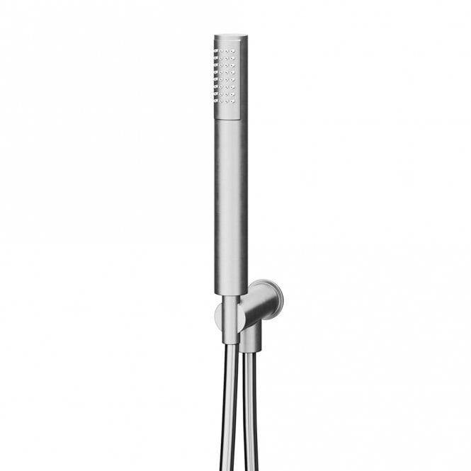 Abacus Iso Shower Handset Kit