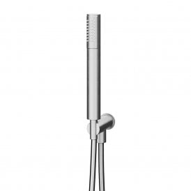 Iso Shower Handset Kit