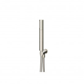 Iso Shower Handset Kit