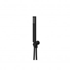 Iso Shower Handset Kit