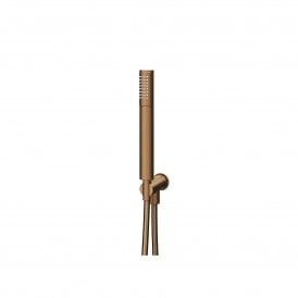 Iso Shower Handset Kit