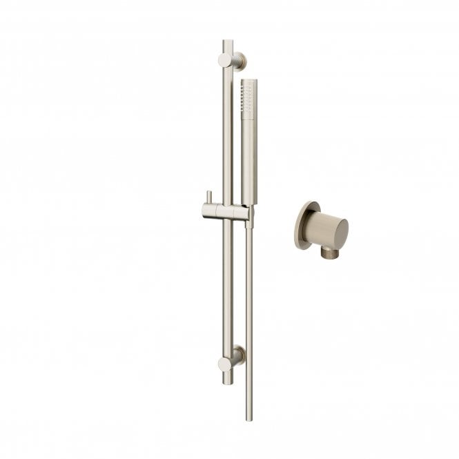 Abacus Iso Shower Riser Kit