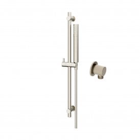 Iso Shower Riser Kit