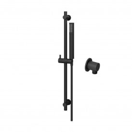 Iso Shower Riser Kit
