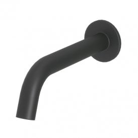 Iso Wall Mounted Bath Spout