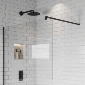Wall Mounted Support Fixing