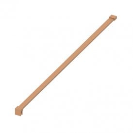 Wall Mounted Support Fixing