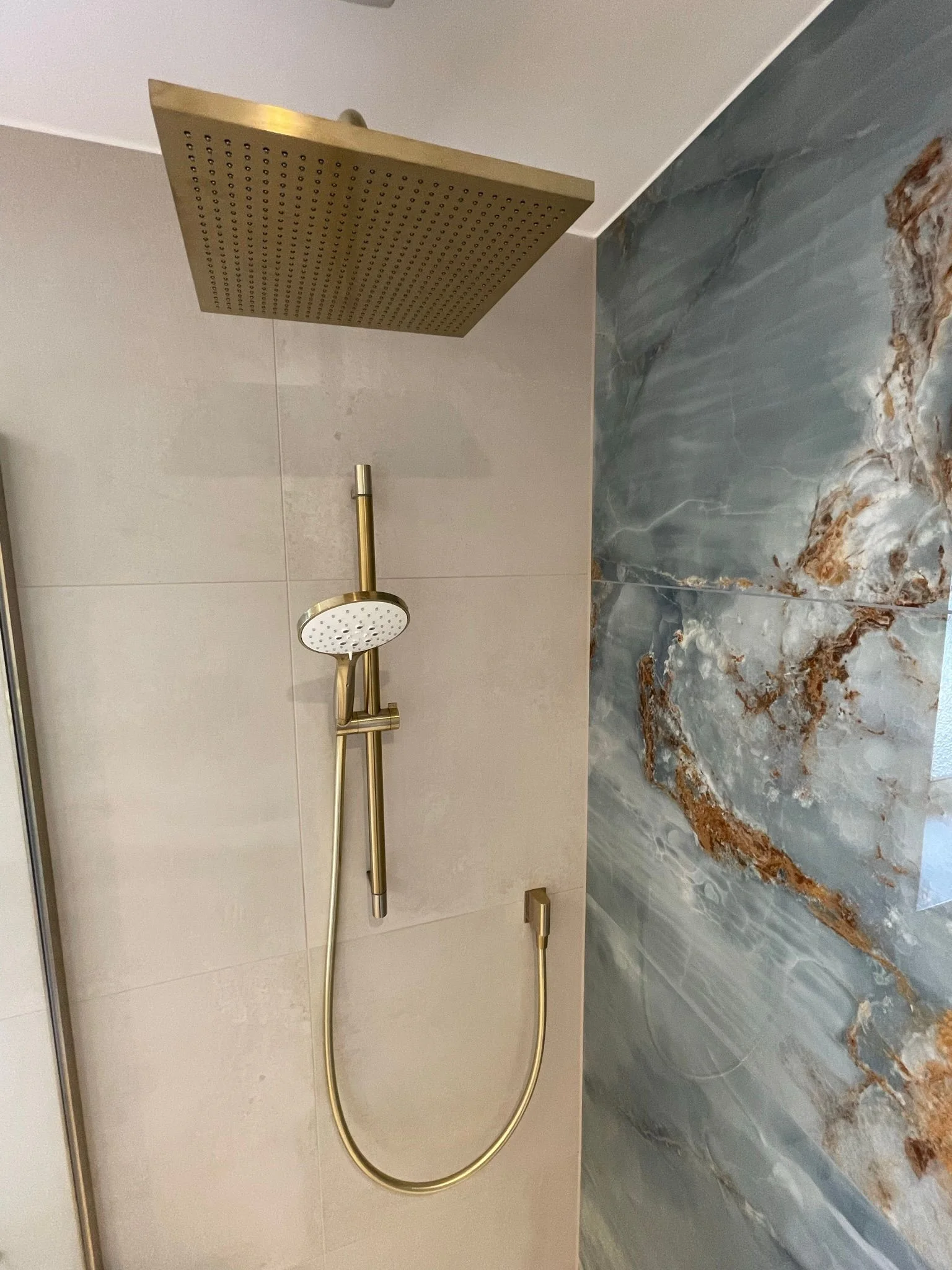 Luxury Bathroom Installations Marden