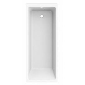Chic² Standard Bath
