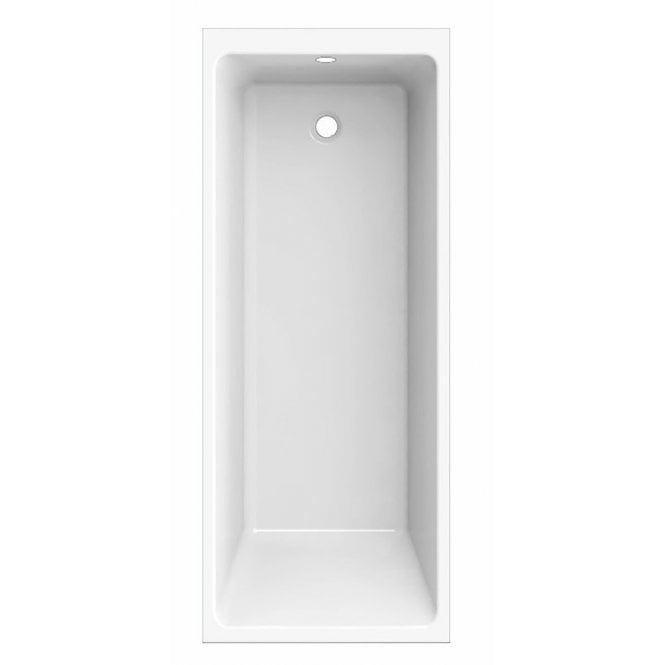 Frontline Chic² Tungstenite Bath
