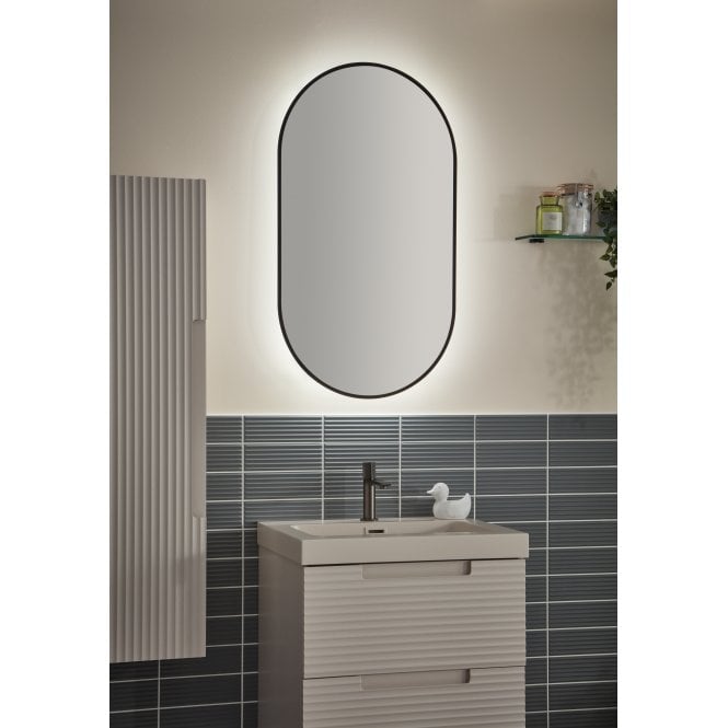 Frontline Sharon LED Mirror