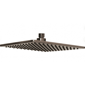 HIX shower head 250mm