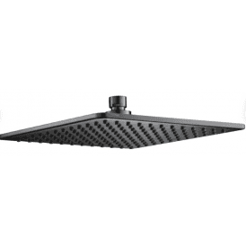 HIX shower head 250mm