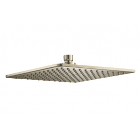 HIX shower head 250mm