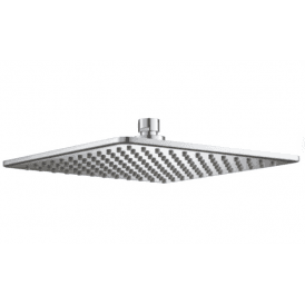 HIX shower head 250mm