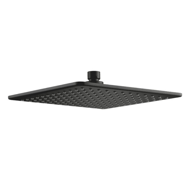 HIX shower head 250mm