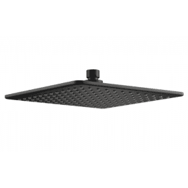 HIX shower head 250mm