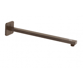 HIX Wall Mounted Shower Arm