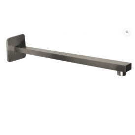 HIX Wall Mounted Shower Arm