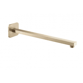 HIX Wall Mounted Shower Arm