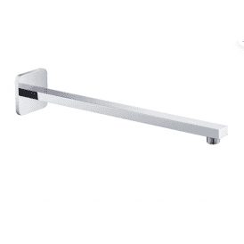 HIX Wall Mounted Shower Arm