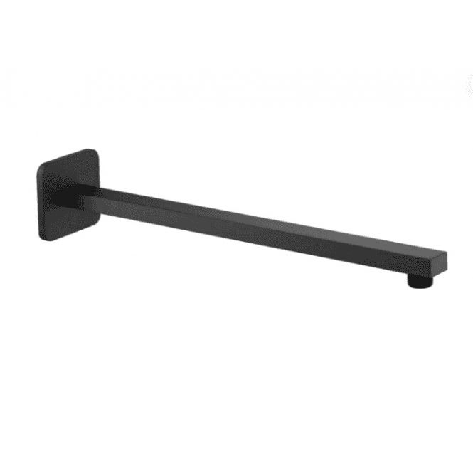 HIX Wall Mounted Shower Arm