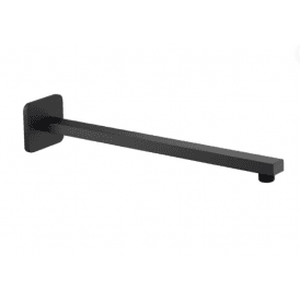 HIX Wall Mounted Shower Arm